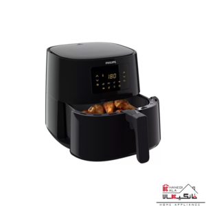 سرخ کن فیلیپس مدل HD9270