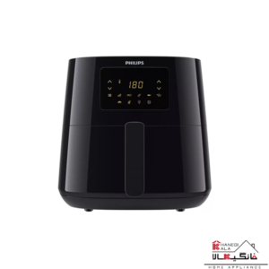 سرخ کن فیلیپس مدل HD9270