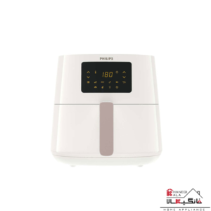 سرخ کن فیلیپس مدل HD9270