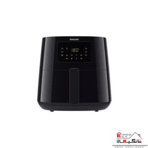 سرخ کن فیلیپس مدل PHILIPS HD9280