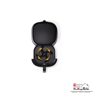 سرخ کن فیلیپس مدل PHILIPS HD9280