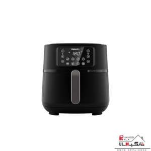 سرخ کن فیلیپس مدل PHILIPS HD9285