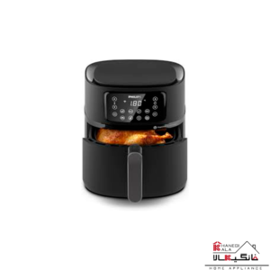 سرخ کن فیلیپس مدل PHILIPS HD9285