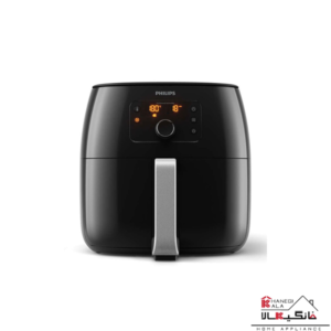 سرخ کن فیلیپس مدل HD9650