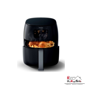 سرخ کن فیلیپس مدل HD9650