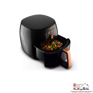 سرخ کن فیلیپس مدل HD9860