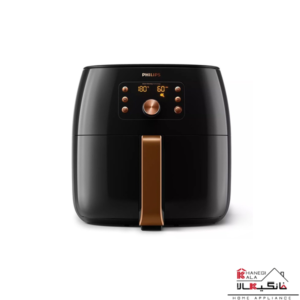 سرخ کن فیلیپس مدل HD9863