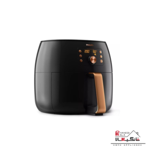 سرخ کن فیلیپس مدل HD9863