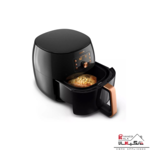 سرخ کن فیلیپس مدل HD9863