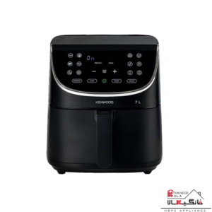 سرخ کن کنوود مدل HFM80