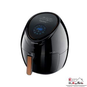 سرخ کن بدون روغن کنوود مدل HFP50