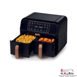 سرخ کن کنوود مدل HFP70