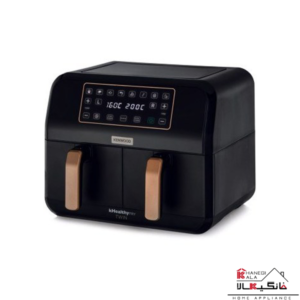 سرخ کن کنوود مدل HFP70