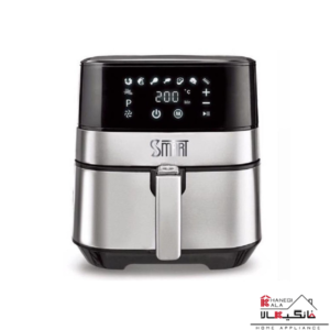 سرخکن اسمارت مدل s-717