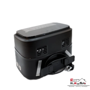 سرخ‌کن بدون روغن فیلیپس مدل NA150 ظرفیت 7.1 لیتر | Airfryer