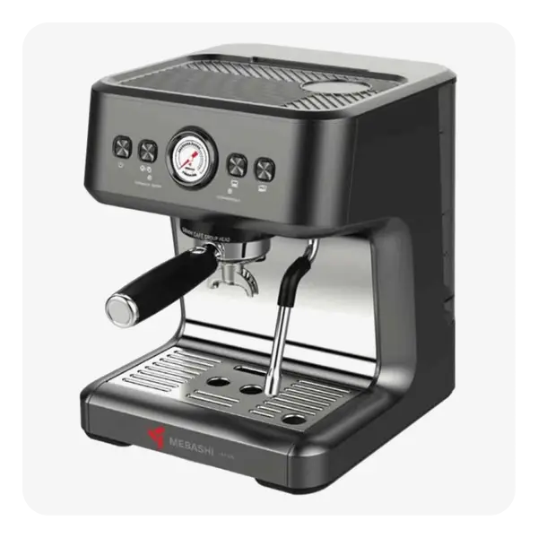 image-icon-menu