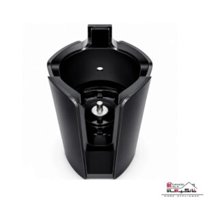 عصاره گیر مباشی مدل ME-SJ3070 | آبمیوه گیر
