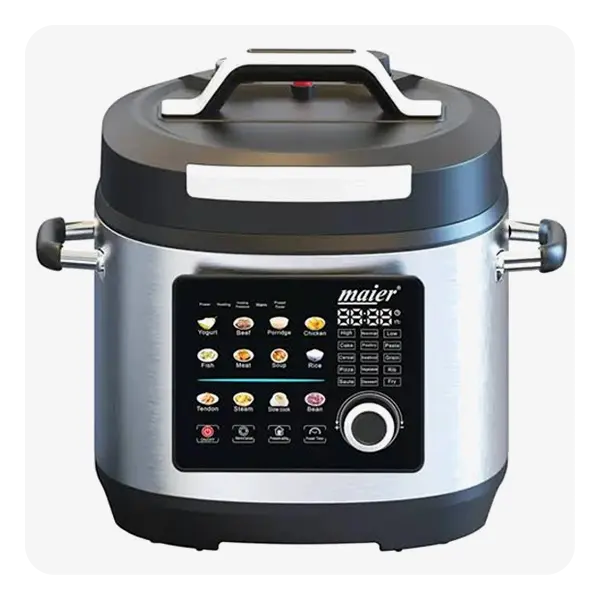 image-icon-menu