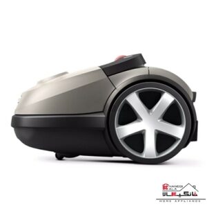 خرید جاروبرقی فیلیپس XD8022 | جاروبرقی کیسه‌ای 2200 وات