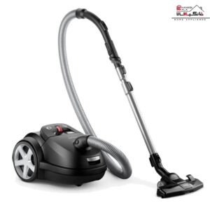 خرید جاروبرقی فیلیپس XD8042 | کیسهای 2200 وات