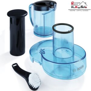 آبمیوه گیری بوش MES3500