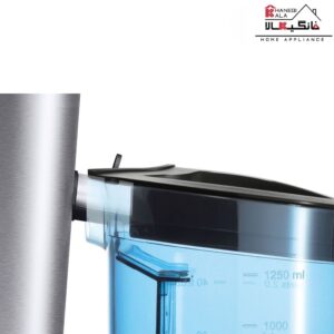 آبمیوه گیری بوش MES3500