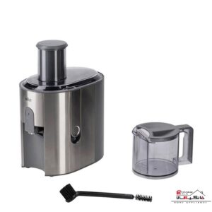 آبمیوه گیری براون J700