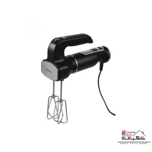 گوشت‌کوب برقی 850 وات نینجا مدل CI100UK