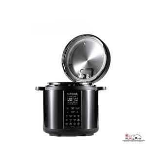 مولتی کوکر نوتریکوک مدل SP208K