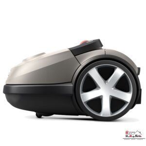 خرید جاروبرقی فیلیپس XD8052