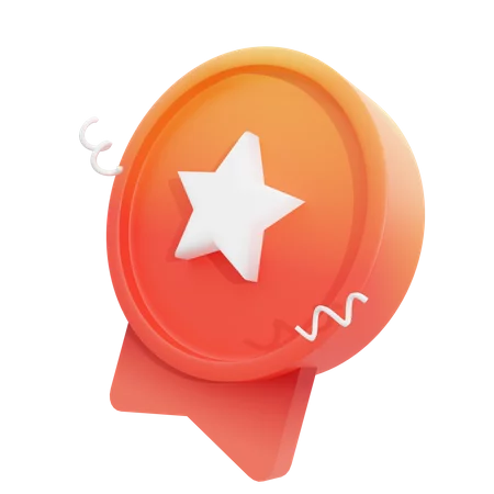 تضمین کیفیت
