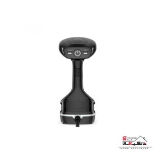 اتو بخارگر تفال مدل DT8250