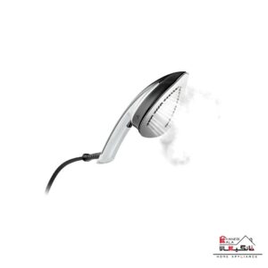 بخارگر و اتو ایستاده تفال مدل QT1510