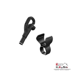 جاروبرقی آاگ مدل AB71H3SW سری 7000 با فیلتر HEPA و مکش هوشمند