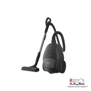 جاروبرقی آاگ مدل AB71U1GG سری 7000 کم‌صدا با فیلتر HEPA