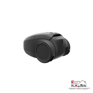 جاروبرقی آاگ مدل AB71U1GG سری 7000 کم‌صدا با فیلتر HEPA
